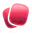 Лайв